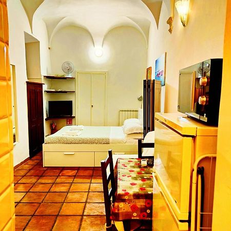 Navona & Castel Sant'Angelo Whole Holiday Apartment Da Pamino & Priscilla Roma Dış mekan fotoğraf
