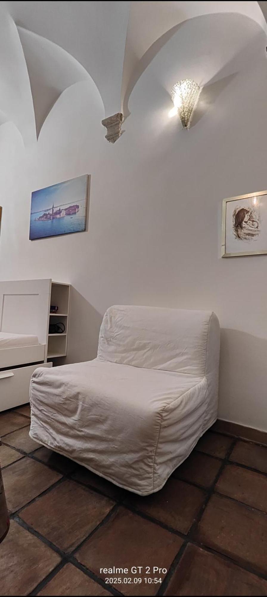 Navona & Castel Sant'Angelo Whole Holiday Apartment Da Pamino & Priscilla Roma Dış mekan fotoğraf