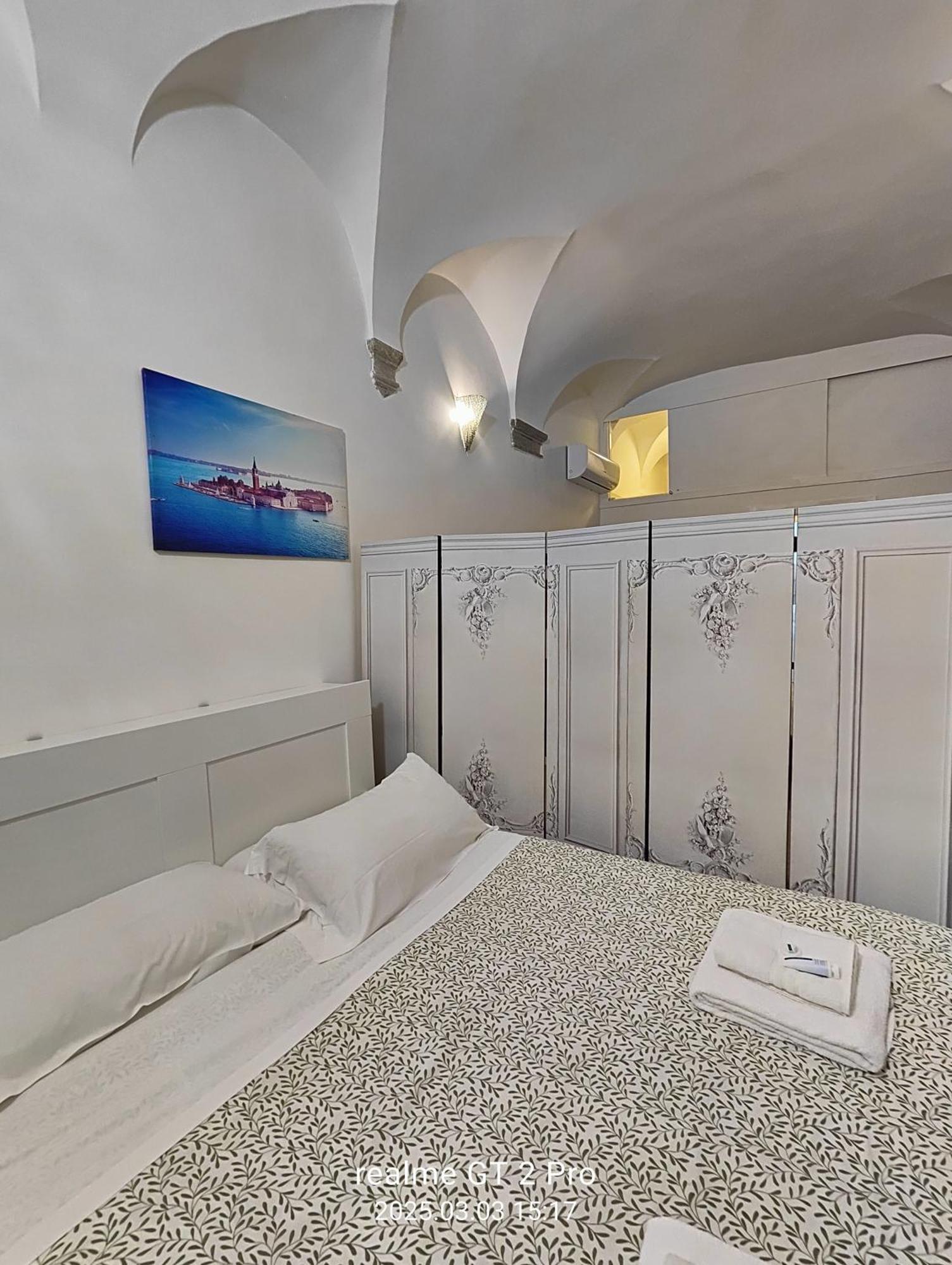 Navona & Castel Sant'Angelo Whole Holiday Apartment Da Pamino & Priscilla Roma Dış mekan fotoğraf