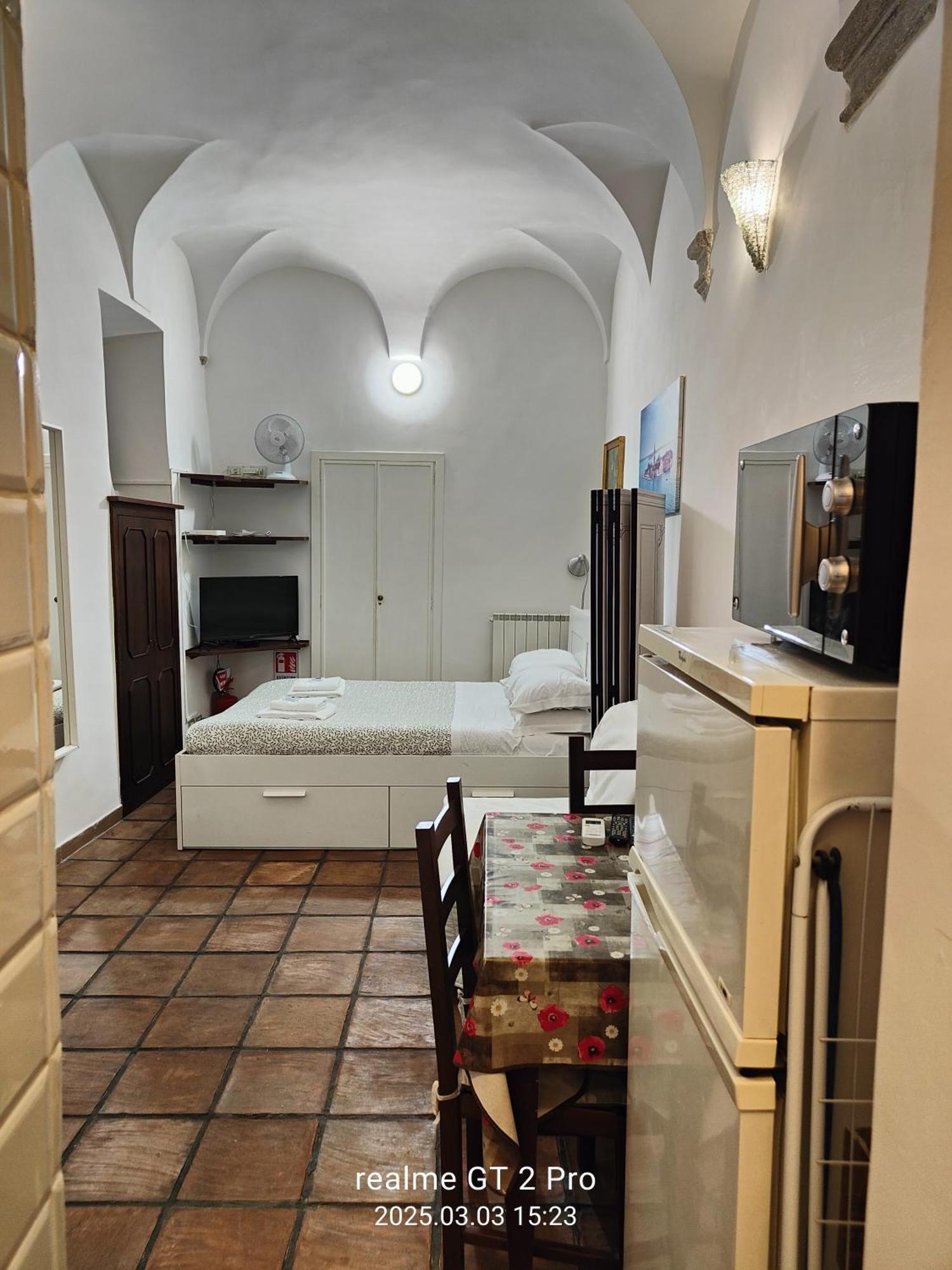 Navona & Castel Sant'Angelo Whole Holiday Apartment Da Pamino & Priscilla Roma Dış mekan fotoğraf